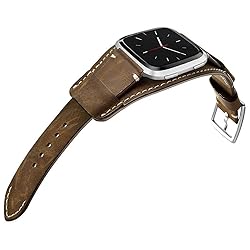 Sjiangqiao Compatible with Fitbit Versa/Versa