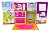 Calico Critters Carry and Play House
