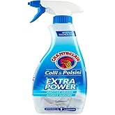 Chanteclair Extra Power Stain &amp; Odour Remover 500ml