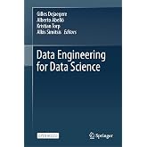 Data Engineering for Data Science