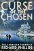 Curse of the Chosen (The Endarian Prophecy Book 3) by Richard Phillips