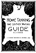 Home Tanning and Leather Making Guide by Albert B. Farnham