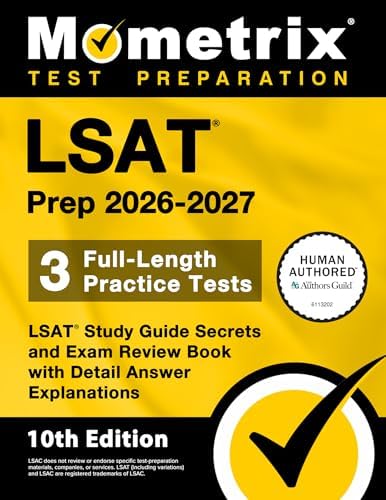SHSAT Prep Book 2025-2026: 4 Practice Tests and Study Guide for