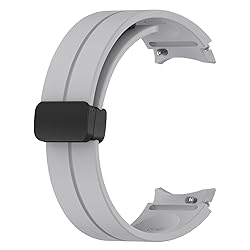 DKEnjoy Watch Band Compatible for Samsung Galaxy