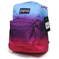 nike air vapormax backpack Nike Vapor Energy Training Backpack
