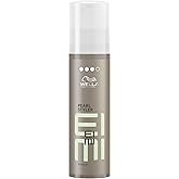 Wella Professionals EIMI Pearl Styler | Texture Styling Gel | Flexible Strong Hold | Adds Volume & Glossy Shine | UV Protection | 3.59 Fl Oz