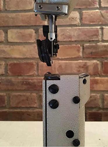 4 Yamata+Lockstitch+Reverse+Assembly+required+DIY