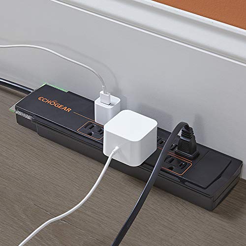 Best Surge Protectors For Gaming PC for June 2020
