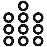 209925 Direct Factory Cell Phone Accessories