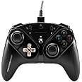 Thrustmaster ESWAP X PRO CONTROLLER: Professional Modular Gamepad, Next-Generation Mini-Sticks, Hot Swap Feature, Precise Controls, Stable Wired Connection, Compatible with Xbox Series X|S and PC