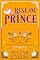 Livro A Ascensão de um Príncipe: ( Rise of a Prince - Portuguese Edition )