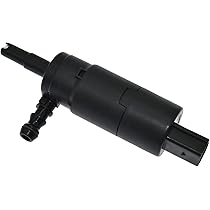 トップス hfnmb332 Amazon.com: Omix-Ada | 18760.13 | Speedometer Drive Gear, 32