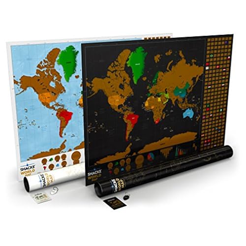 unique product collection from amazon related to Office Products list of amazon products that are Maps