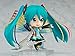 Good Smile Hatsune Miku (10th Anniversary Edition) Nendoroid Action Figure