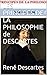 LES PRINCIPES DE LA PHILOSOPHIE de DESCARTES (French Edition) by René Descartes
