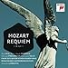 Mozart: Requiem D-Moll KV 626 Und Ave