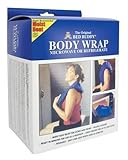 Carex Bed Buddy, Original Body wrap by Carex Health Brands