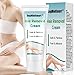 Hair Removal Cream,Depilatory Cream, Women Mens Painless Flawless Fast for Body Underarms Legs Bikini Area Skin Hair Remover Cream