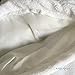 Appearus Terry Cloth Mitts Paraffin Mittens / Pair
