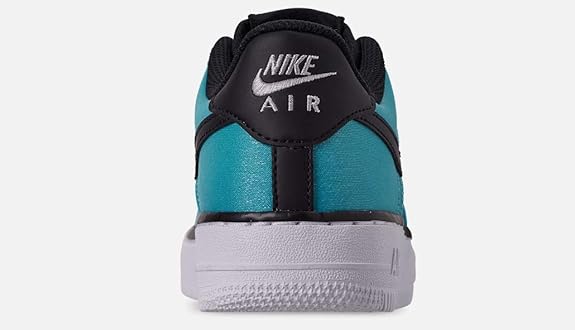 air force 1 lv8 shift