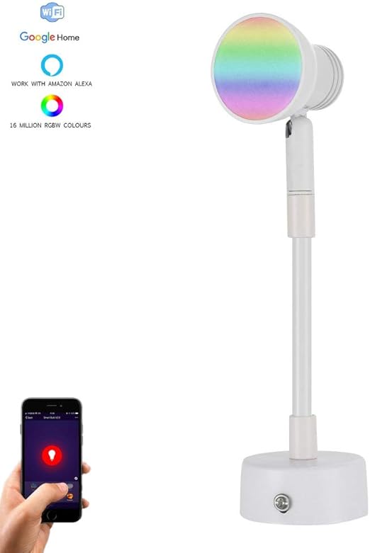 google home compatible amazon music