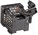 Comoze Lamps Compatible Sony XL5200 lamp w/housing