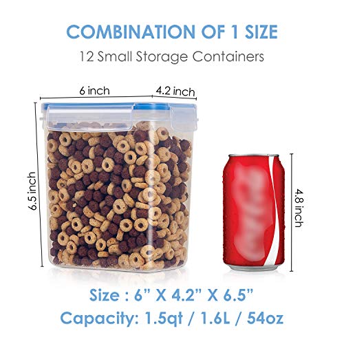 1 Vtopmart+Airtight+Storage+Containers+Supplies
