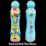 Dab-O-Ink Bingo Dauber - Aqua