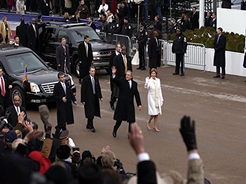 United States Secret Service Poster Police Officer Motivation Poster US Federal Agency USSS