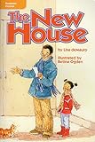 Unknown Binding The New House Book