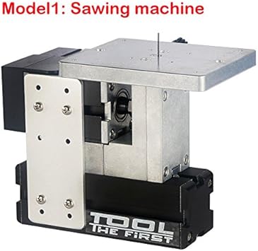 top-tool  Wood Lathes product image 3