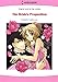 The Bride's Proposition: Harlequin comics by Day Leclaire, Kaishi Sakuya