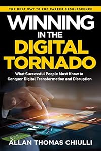 For FREE at eBooksHabit.com