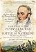 Eyewitness to the Peninsular War and the Battle of Waterloo: The Letters and Journals of Lieutenant by Gareth Glover