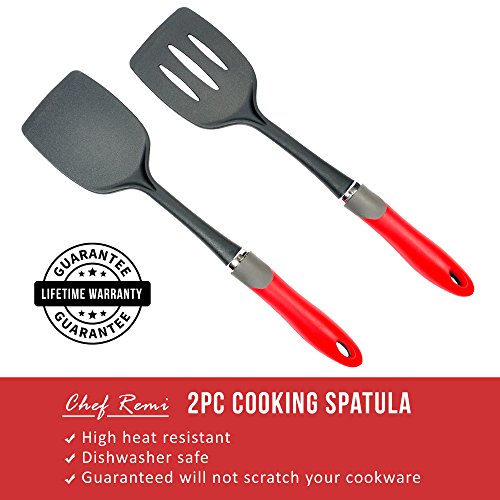 Compare Price teflon cooking utensils on