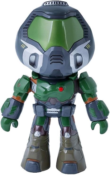 examples of machine learning in business