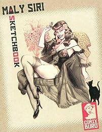 Maly Siri