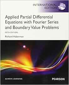Applied Differential Equations Spiegel Pdf Writer