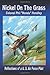 Nickel On The Grass: Reflections of a U.S. Air Force Pilot by Philip Handley