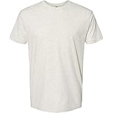 Next Level Apparel Mens 3600