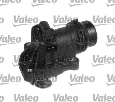 Valeo 820930 Motores y Piezas del Motor