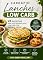 Livro Cardápio Lanches Low Carb (Cardápio Low Carb)
