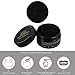 Dr.Whiten Organic Coconut Activated Charcoal Teeth Whitening Powder-Naturally Teeth Whitener Tooth Stain Remover (Dr.Whiten)
