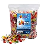 Product image for barcode 612524320740