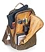 National Geographic NG A5250 Small Rucksack,Bronze