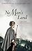 No Man's Land: Reschen Valley Part 1 by Chrystyna Lucyk-Berger