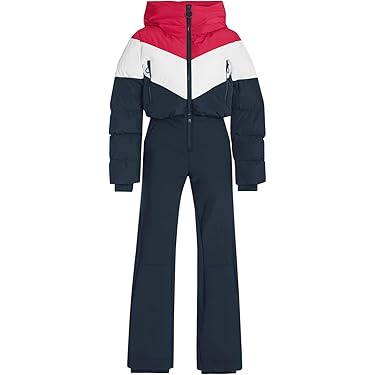 vibrator wand sex toy Womens Ski Suits | Ladies Ski Clothes – OOSC Clothing