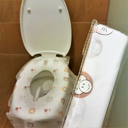 5 Disposable+Toilet+Seat+Covers+Toddlers