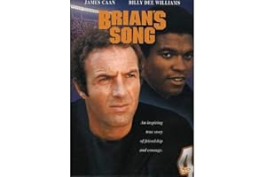 Brian's Song