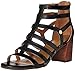 Tommy Hilfiger Women's Cathy Dress Sandal
